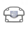 MERCE 0011315480 Gasket / Seal